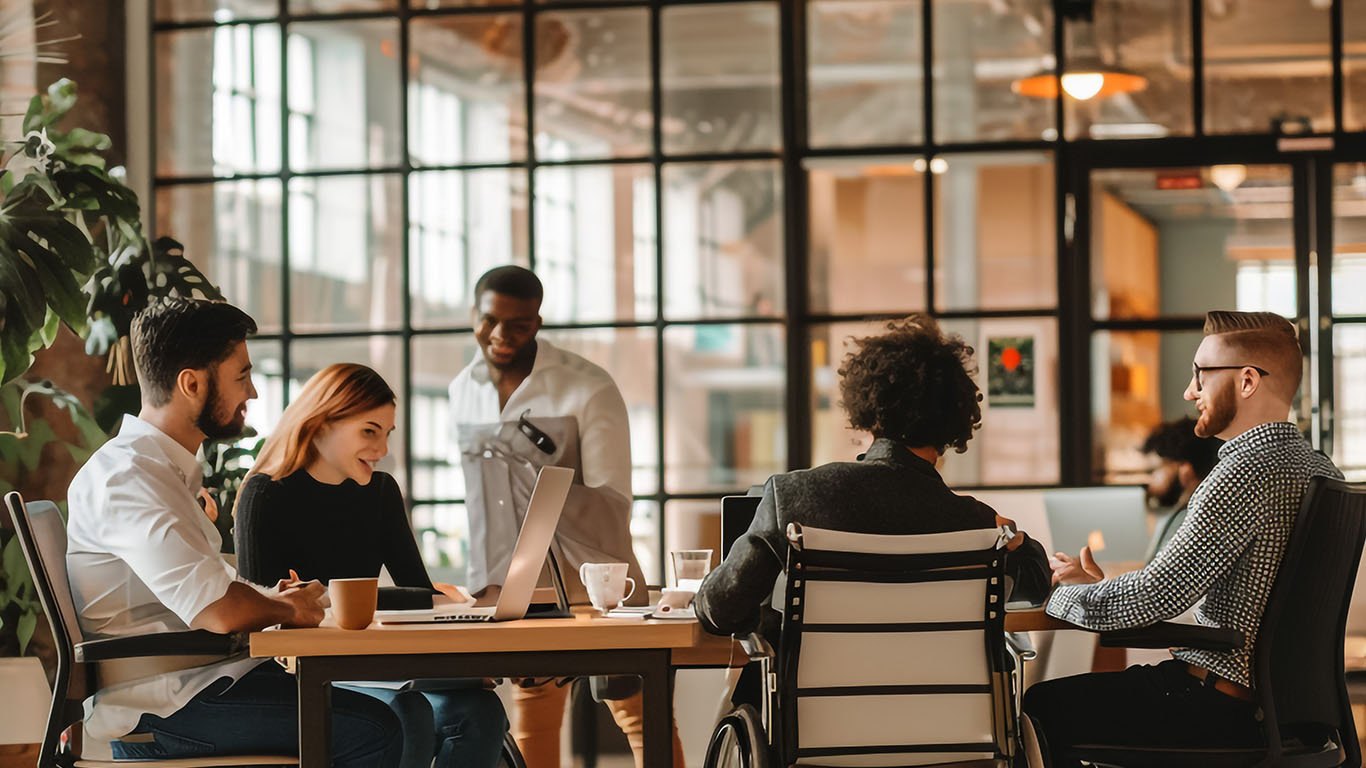 Don’t Post and Ghost: Why Engagement is the Real Growth Strategy